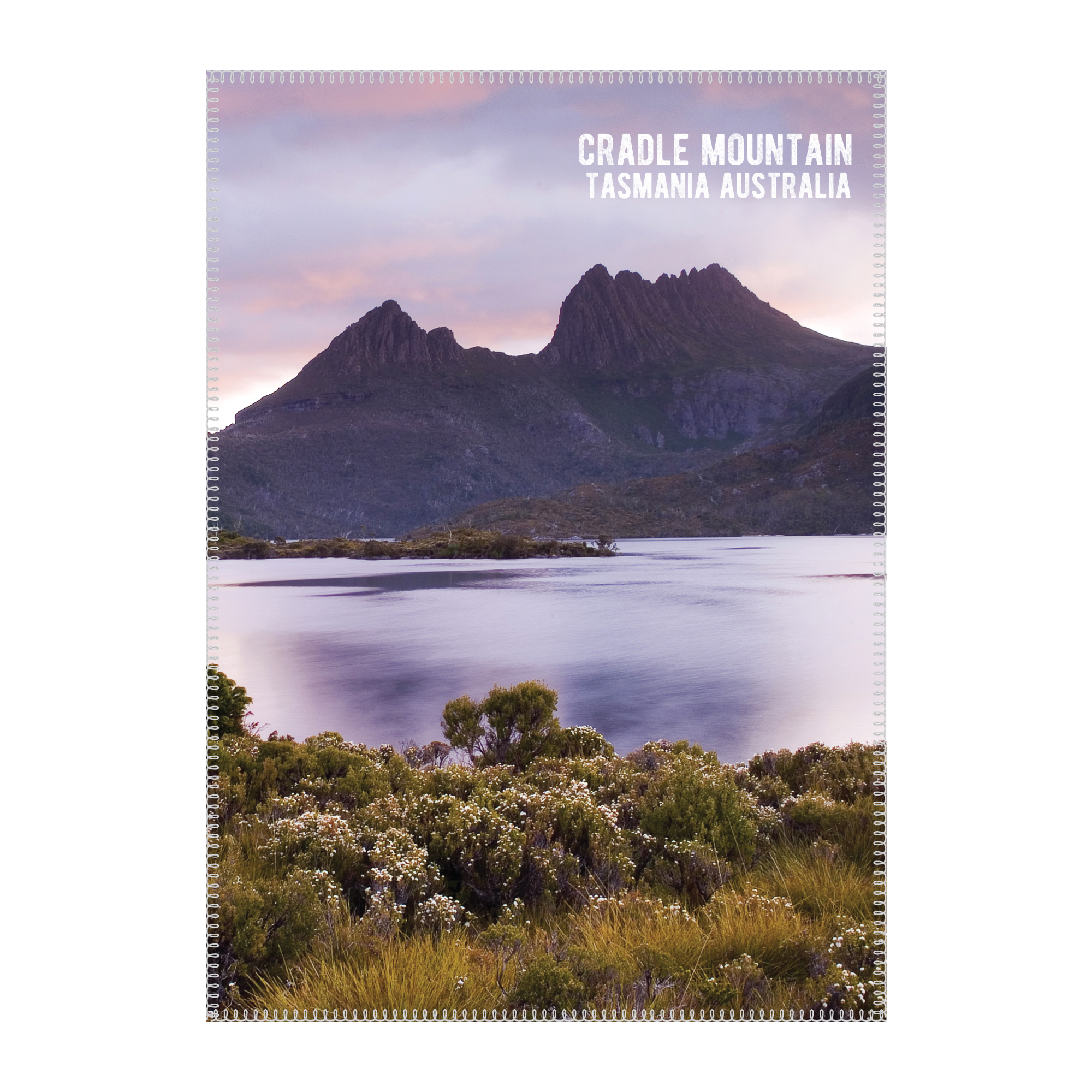 1030284