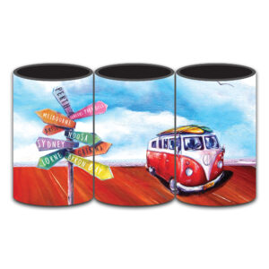 Can Cooler Deborah Broughton Roadtrip