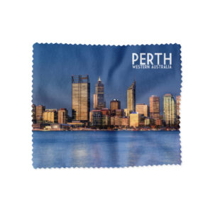Lens Cloth Perth From South Perth