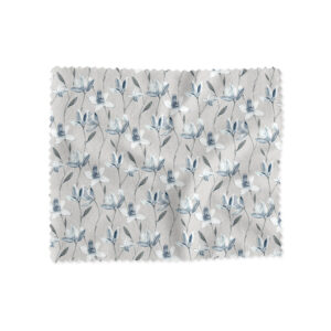 Lens Cloth Magnolia Bloom