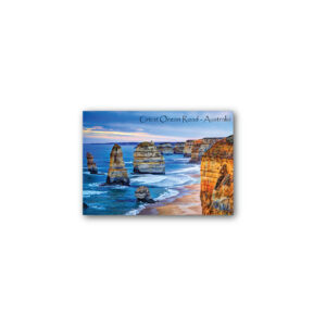Magnet Gallery Standard Great Ocean Road 12 Apostles