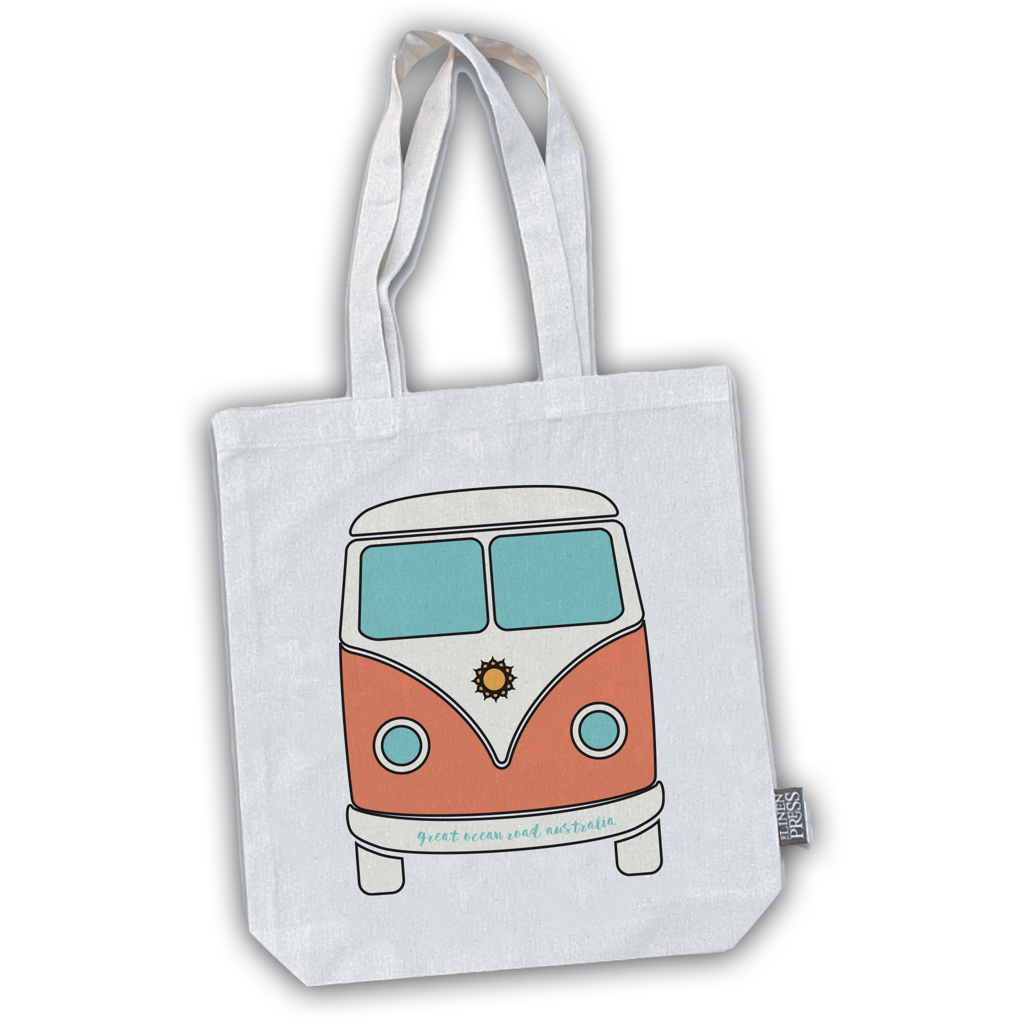 1400076