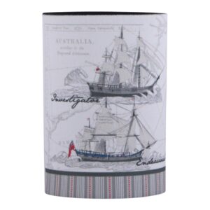 Can Cooler Maritime