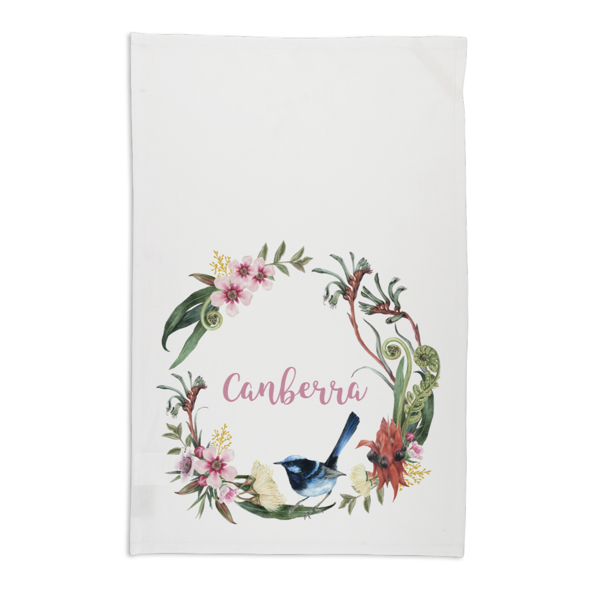 1030373