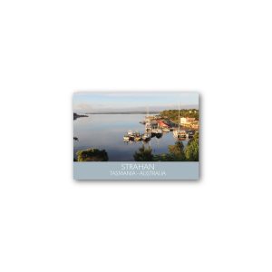 Magnet Gallery Standard Strahan Village