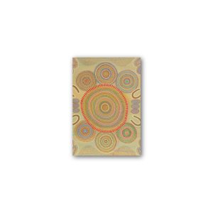 Magnet Gallery Standard Sherry Johnstone Ceremony