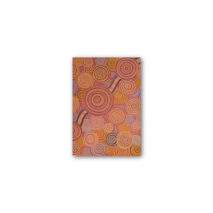 Magnet Gallery Standard Sherry Johnstone Generational Journey