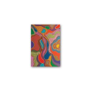 Magnet Gallery Standard Sherry Johnstone Abundance