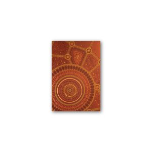 Magnet Gallery Standard Sherry Johnstone Coleraine Country 6