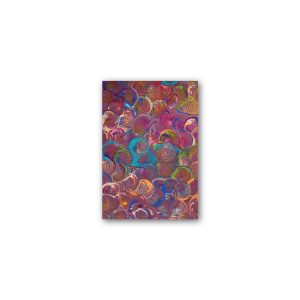 Magnet Gallery Standard Sherry Johnstone Seashell Dreaming