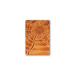 Magnet Gallery Standard Sherry Johnstone Songlines