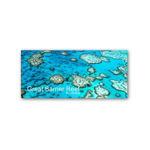 Magnet Gallery Panoramic GBR Aerial