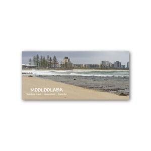 Magnet Gallery Panoramic Mooloolaba Alexandra Headlands