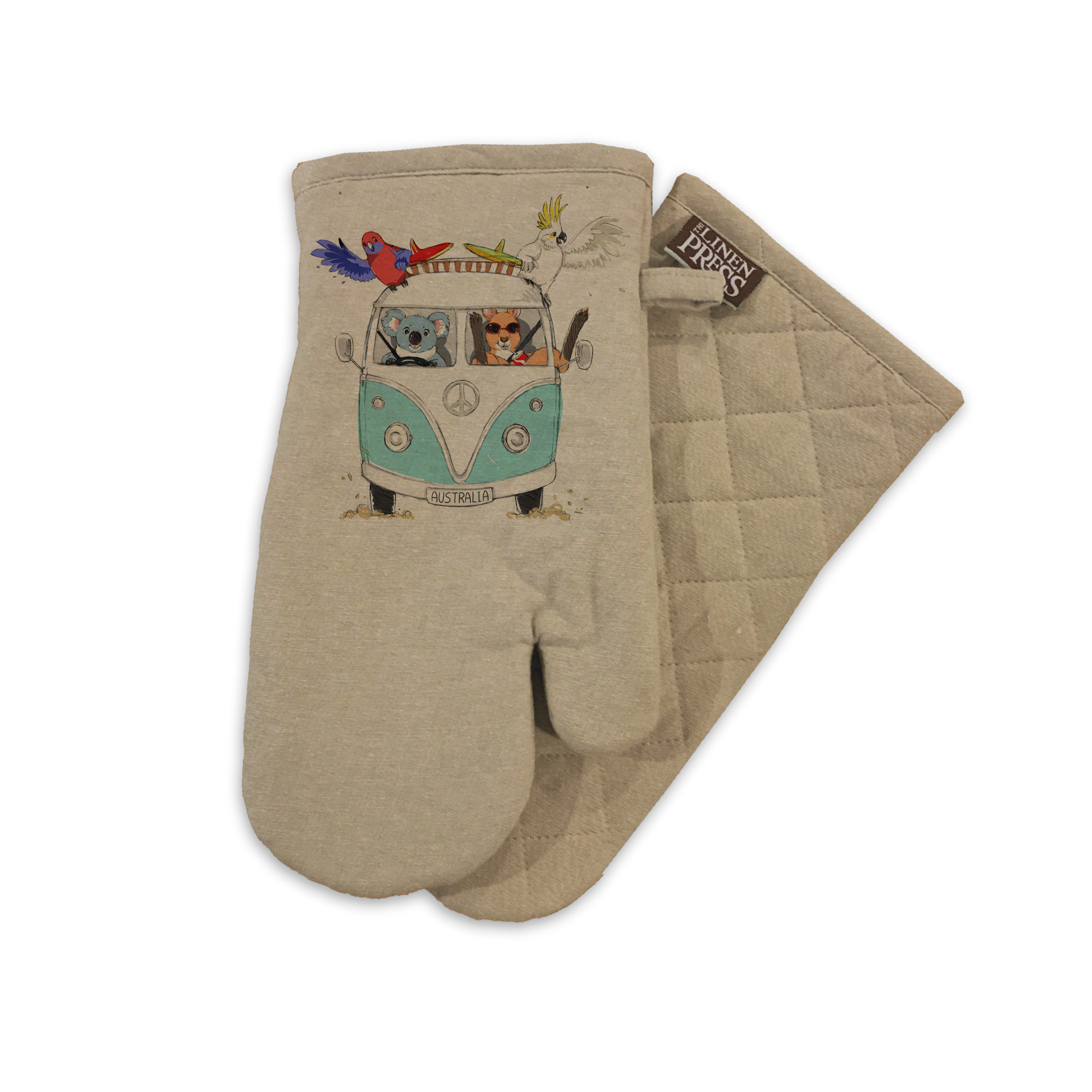 1450315