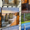BRANDED Ideas Banner