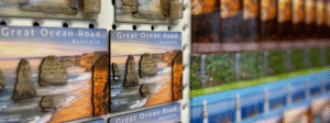 BRANDED Ideas Banner
