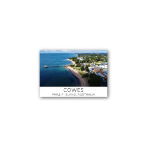 Magnet Gallery Standard Cowes Phillip Island
