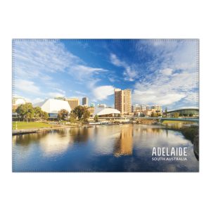 Tea Towel Microfibre Adelaide
