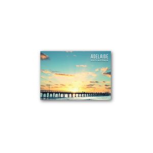 Magnet Gallery Standard Adelaide Glenelg