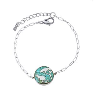 Bracelet Kangaroo Tree
