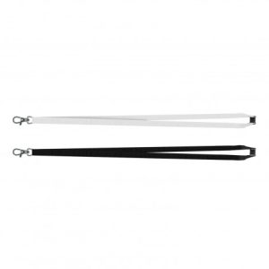 Evox Lanyard