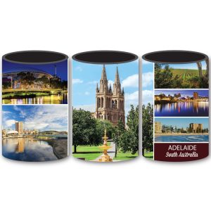 Can Cooler Adelaide Composite