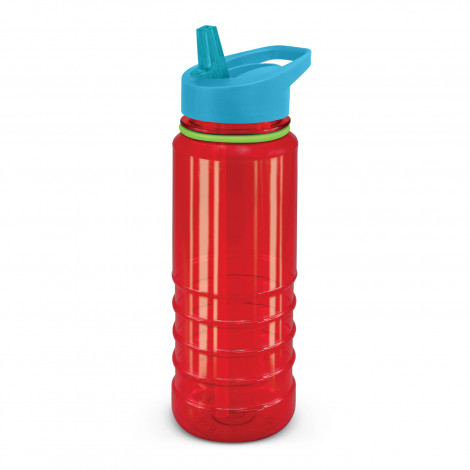 110749-4