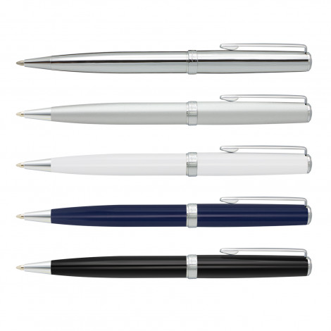 113272-0