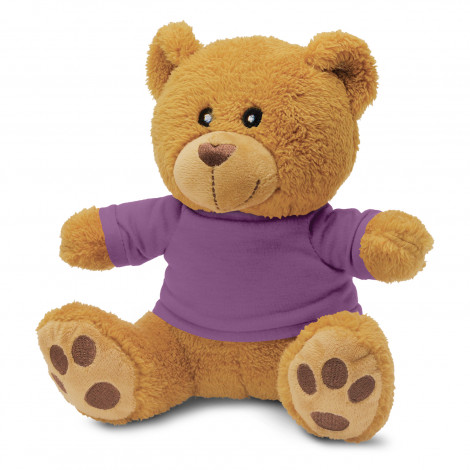 114175-11