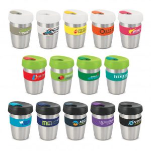Express Cup Elite - Silicone Band