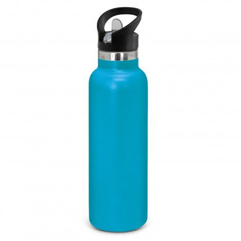 115747-19