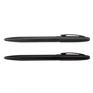 Kovu Pen