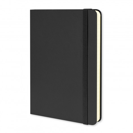 117222-3
