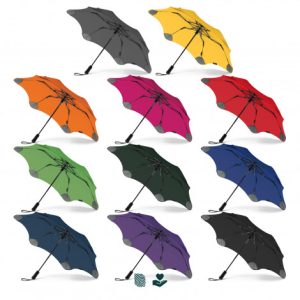 BLUNT Metro Umbrella