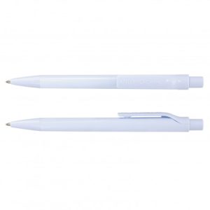 Anti-Microbial Pen