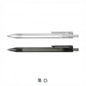 RPET Pen