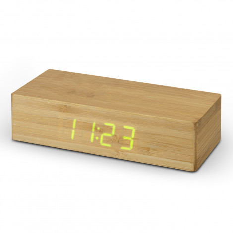121419-2