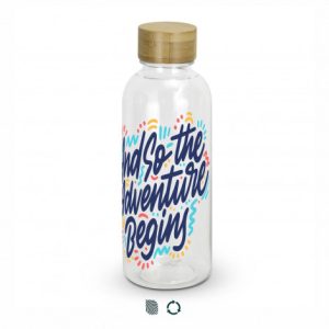 RPET Bottle