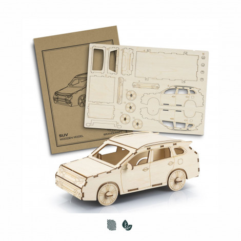 124029-0