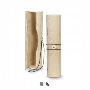 Tuscany Wine Tube