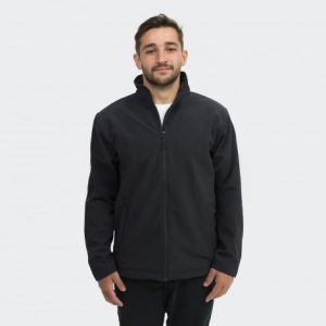 TRENDSWEAR Wesley Unisex Jacket