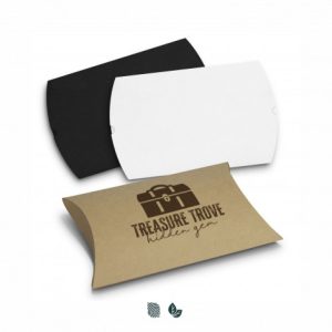 Pillow Box - Large