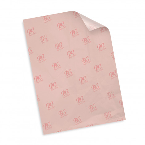 127784-0